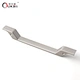 kitchen cabinet handle